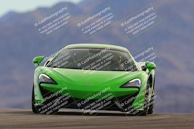 media/Jan-07-2023-SCCA SD (Sat) [[644e7fcd7e]]/Novice Group/Session 3 (Turn 9)/